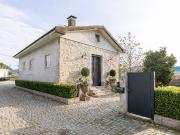 Moradia T4, Ferreiros e Gondizalves, Braga | BPI...