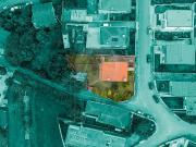 Moradia T4, Ferreiros e Gondizalves, Braga | BPI...