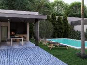 Moradia T4, Ferreiros e Gondizalves, Braga | BPI...