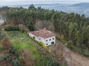 Moradia T4, Ferreiros, Póvoa de Lanhoso | BPI Expresso...