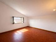 Moradia T4, Ferrel, Peniche | BPI Expresso Imobiliário