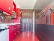 Moradia T4, Ferrel, Peniche | BPI Expresso Imobiliário