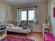 Moradia T4, Ferrel, Peniche | BPI Expresso Imobiliário