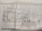 Moradia T4, Ferrel, Peniche | BPI Expresso Imobiliário