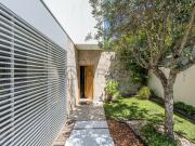 Moradia T4, Morreira e Trandeiras, Braga | BPI Expresso...