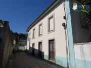 Moradia T4, Figueiró dos Vinhos e Bairradas, Figueiró...