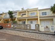 Moradia T4 Figueiros