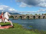 Moradia T4, Fornelos e Queijada, Ponte de Lima | BPI...