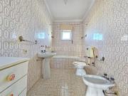 Moradia T4, Forno Telheiro, Celorico da Beira | BPI...