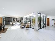 Moradia T4, Foz Do Arelho, Caldas da Rainha | BPI...