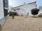 Moradia T4, Foz Do Arelho, Caldas da Rainha | BPI...