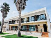 Moradia T4, Foz Do Arelho, Caldas da Rainha | BPI...