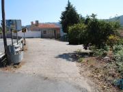 Moradia T4, Foz Do Sousa e Covelo, Gondomar | BPI...