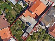 Moradia T4, Foz Do Sousa e Covelo, Gondomar | BPI...