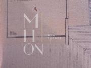 Moradia T4, Foz Do Sousa e Covelo, Gondomar | BPI...