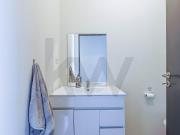 Moradia T4, Foz Do Sousa e Covelo, Gondomar | BPI...