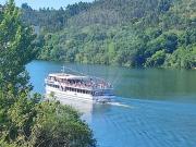 Moradia T4, Foz Do Sousa e Covelo, Gondomar | BPI...