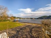 Moradia T4, Foz Do Sousa e Covelo, Gondomar | BPI...