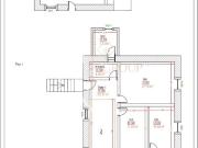 Moradia T4, Fradelos, Vila Nova de Famalicão | BPI...