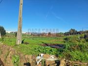 Moradia T4, Fradelos, Vila Nova de Famalicão | BPI...