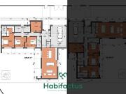 Moradia T4, Fragosela, Viseu | BPI Expresso Imobiliário