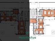 Moradia T4, Fragosela, Viseu | BPI Expresso Imobiliário