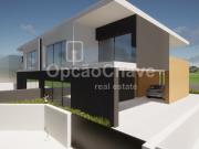 Moradia T4, Fragosela, Viseu | BPI Expresso Imobiliário