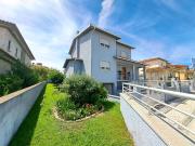 Moradia T4, Fragosela, Viseu | BPI Expresso Imobiliário