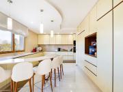 Moradia T4, Fragoso, Barcelos | BPI Expresso Imobiliário