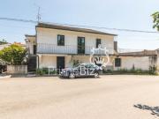 Moradia T4, Freches e Torres, Trancoso | BPI Expresso...