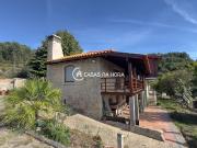 Moradia T4 Freguesia de Roge Vale de Cambra