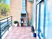 Moradia T4, Freiria, Torres Vedras | BPI Expresso...