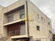 Moradia T4 Frossos, Braga