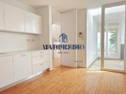 Moradia T4 Funchal, São Martinho