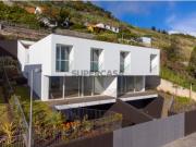 Moradia T4 Funchal, São Martinho
