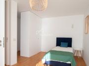 Moradia T4, Funchal Santa Luzia, Funchal | BPI Expresso...