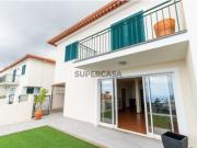 Moradia T4 Funchal, Santa Maria Maior Moradia T4 Funchal, Santa Maria Maior