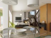 Moradia T4, Funchal Santa Maria Maior, Funchal | BPI...