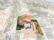 Moradia T4, Funchal Santa Maria Maior, Funchal | BPI...