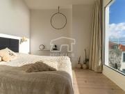 Moradia T4, Funchal Santa Maria Maior, Funchal | BPI...