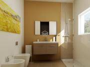 Moradia T4, Funchal Santa Maria Maior, Funchal | BPI...