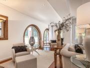 Moradia T4, Funchal Sé, Funchal | BPI Expresso Imobiliário