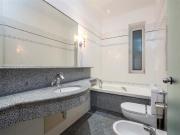 Moradia T4, Funchal Sé, Funchal | BPI Expresso Imobiliário