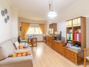 Moradia T4, Fundão, Valverde, Donas, Aldeia de Joanes e...