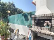 Moradia T4, Gaeiras, Óbidos | BPI Expresso Imobiliário