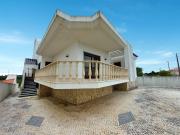 Moradia T4, Gaeiras, Óbidos | BPI Expresso Imobiliário