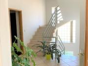 Moradia T4, Gafanha da Boa Hora, Vagos | BPI Expresso...