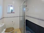 Moradia T4, Gafanha da Boa Hora, Vagos | BPI Expresso...