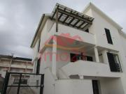 Moradia T4, Gafanha Da Boa Hora, Vagos | BPI Expresso...