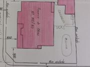 Moradia T4, Gafanha Da Encarnação, Ílhavo | BPI Expresso...